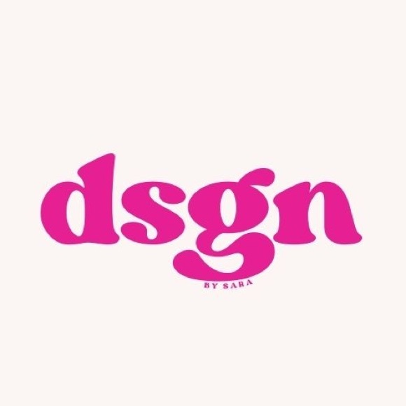 dsgnbysara